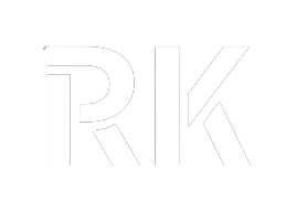 Logo Reivak