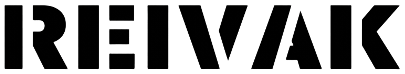 Reivak, agencia de marketing digital